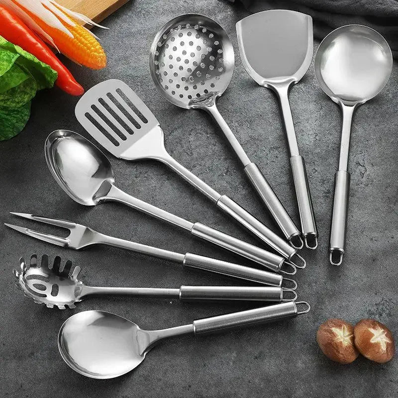 Kitchen & Dining Essentials