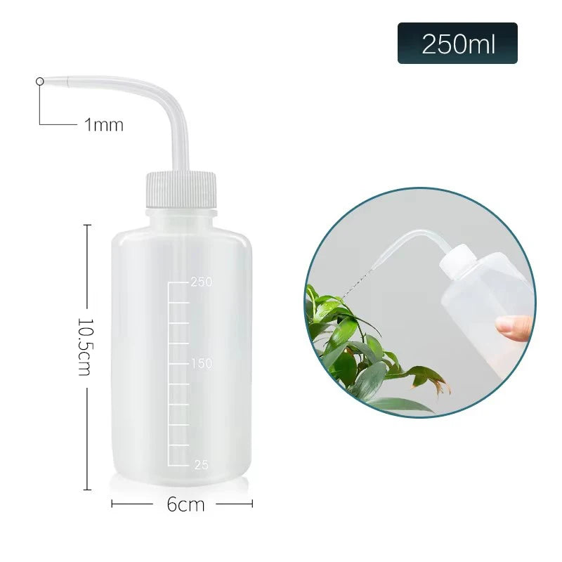 Precision Pour Watering Can