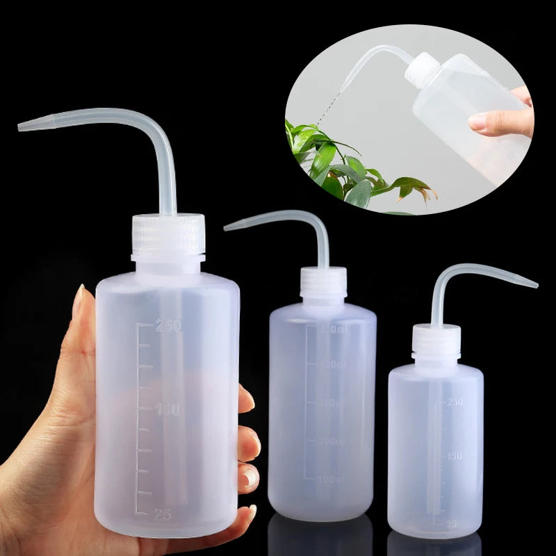 Precision Pour Watering Can