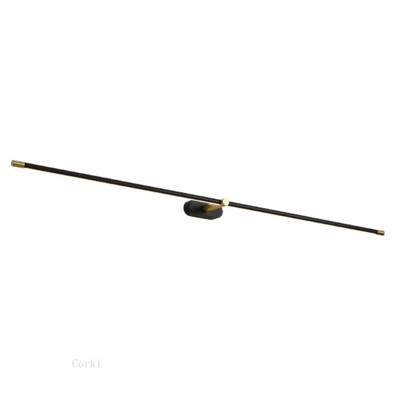 Modern LED Wall Sconce Light