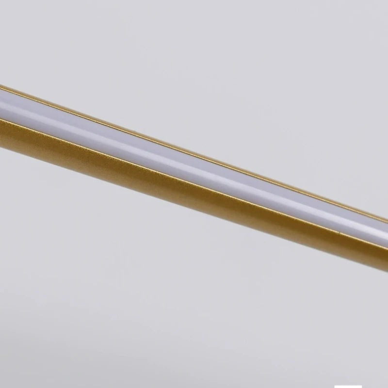 Modern LED Wall Sconce Light