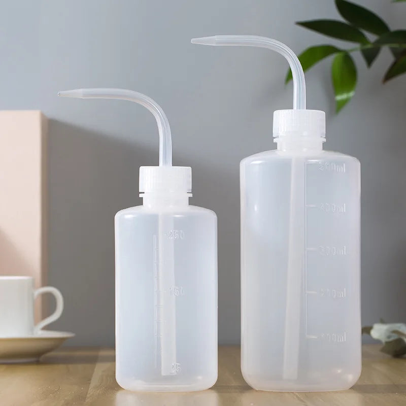 Precision Pour Watering Can