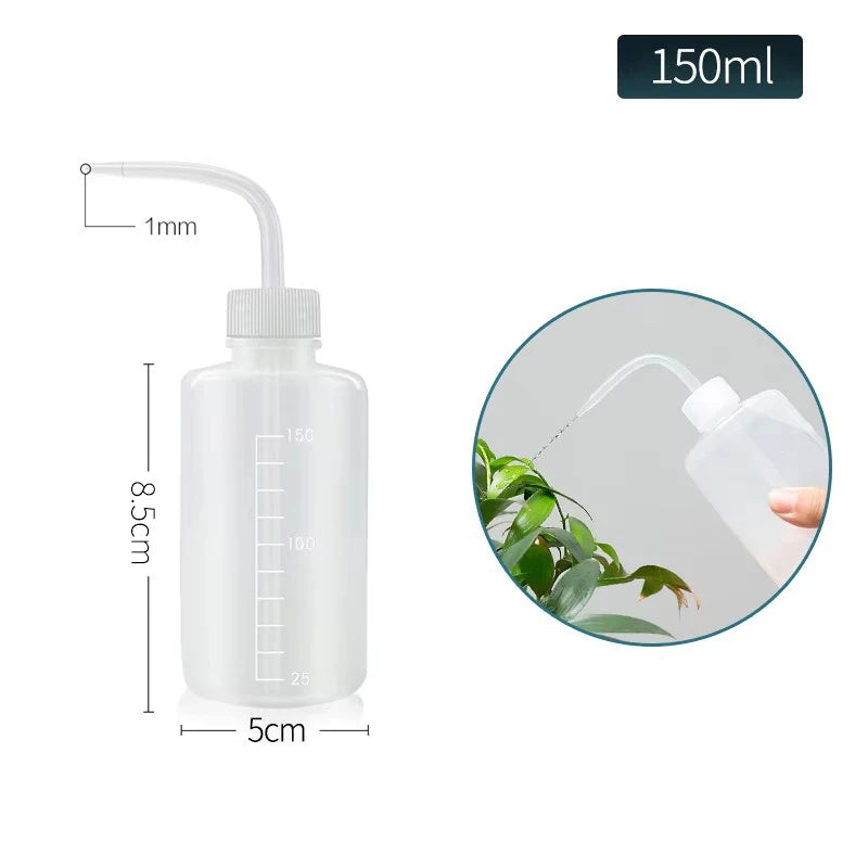 Precision Pour Watering Can